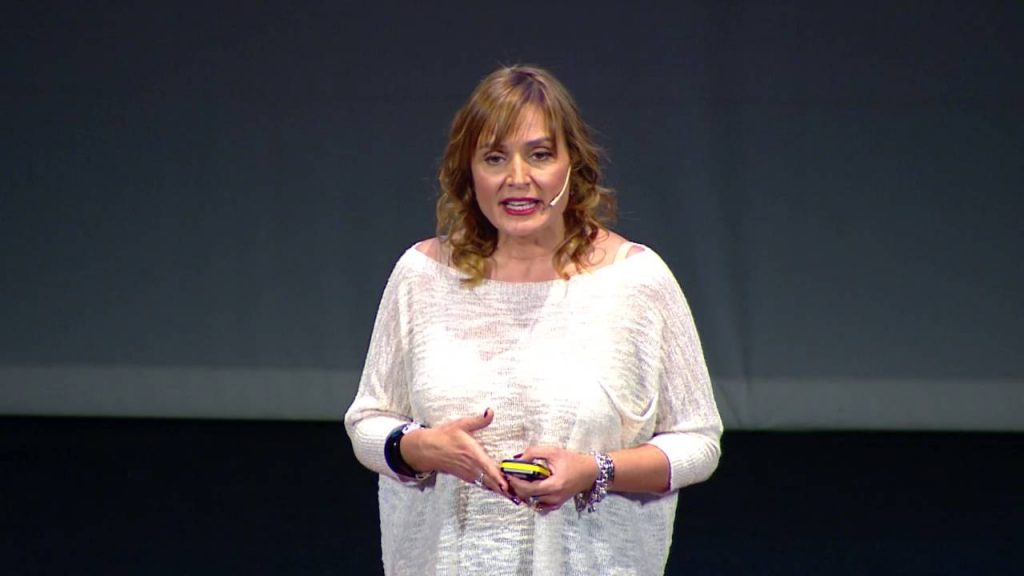 Chi E Il Marito Di Antonella Viola