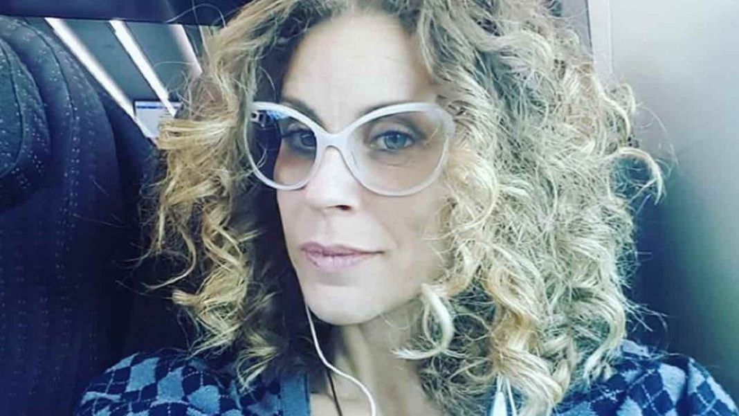 Le Donne Di Oggi Sono Viziate