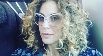 Samuele Bersani L Ex Fidanzata Desiree E La Dedica Del Disco A Francesca