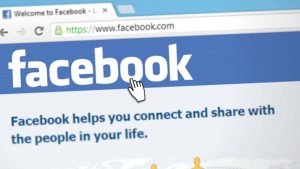 facebook multato dall'antitrust
