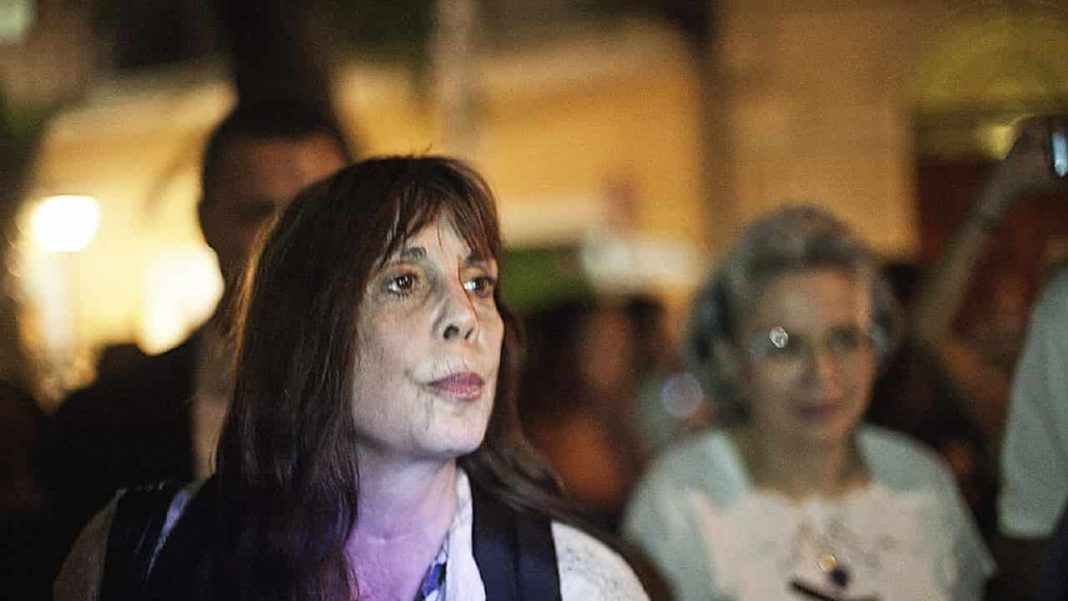 Come è Morta Adriana Di Rocky Balboa