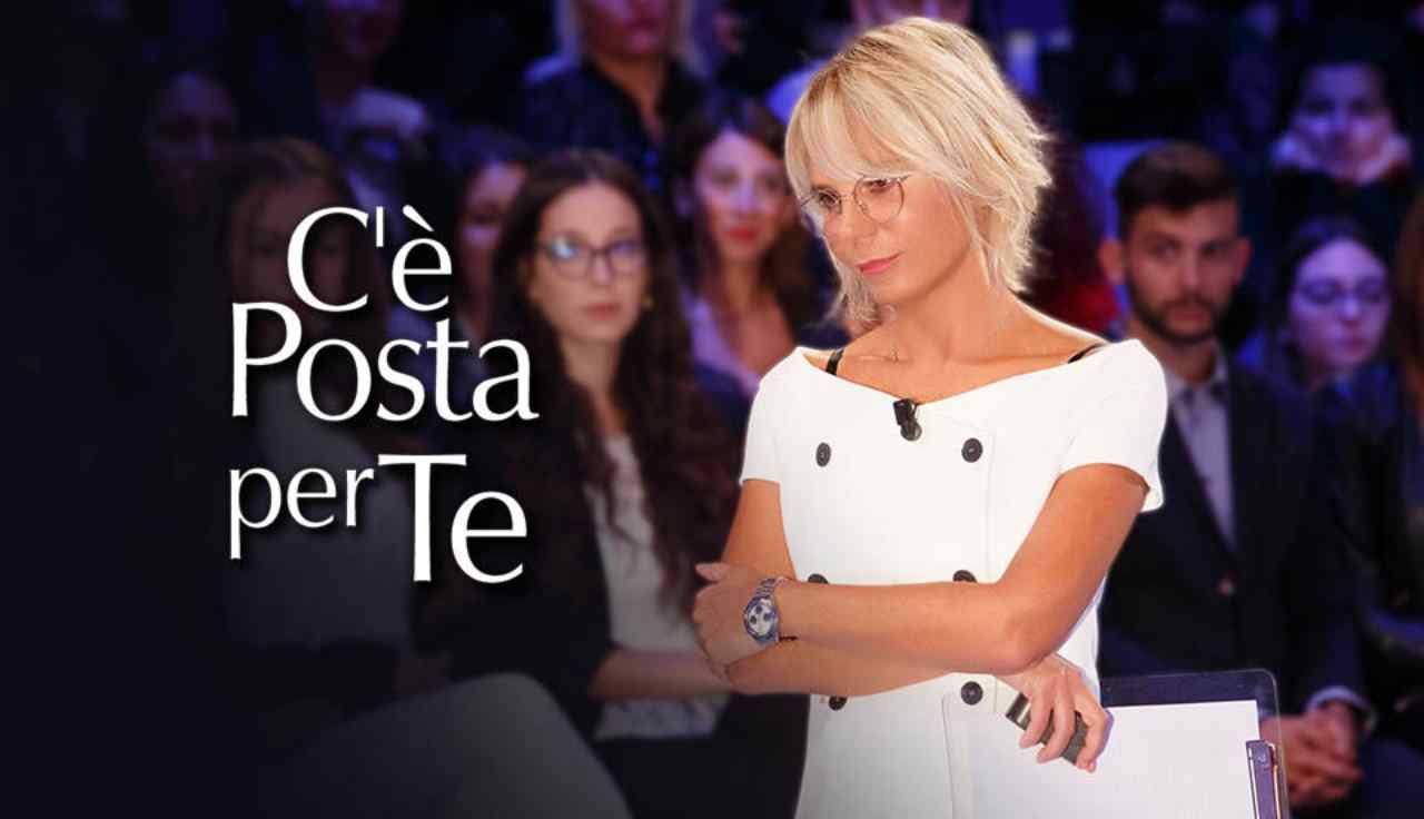 stasera in tv