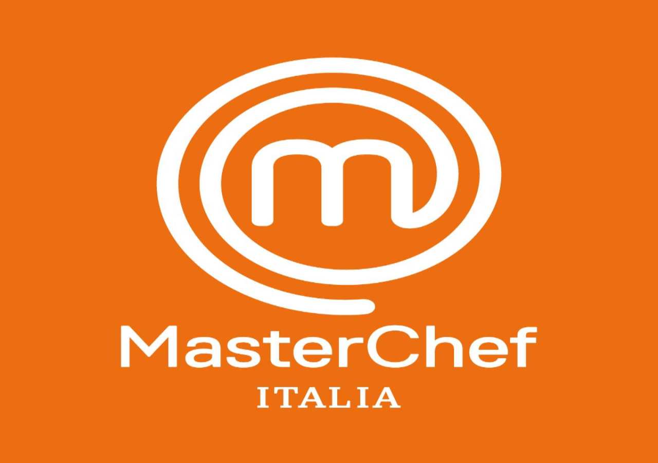 MasterChef 2021 anticipazioni