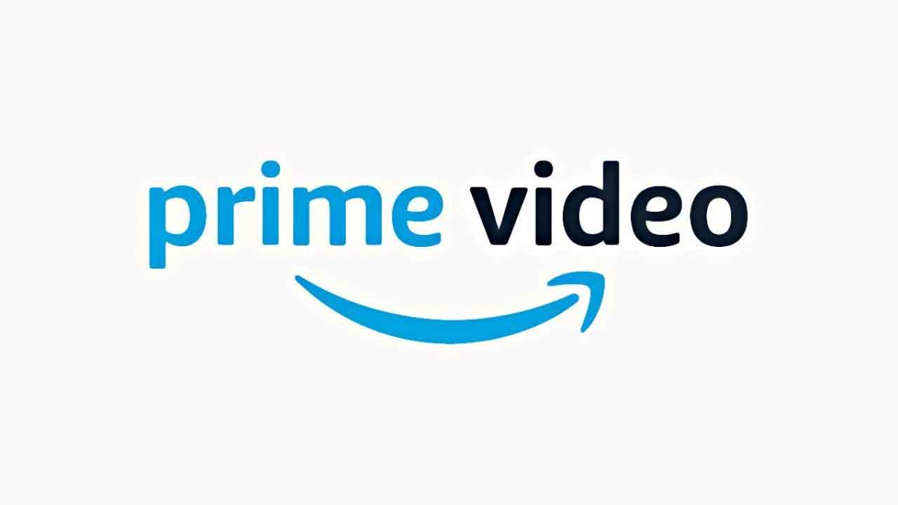 Amazon Video, cosa ci aspetta ad Aprile 2021 nel catalogo della piattaforma streaming (Amazon Video)