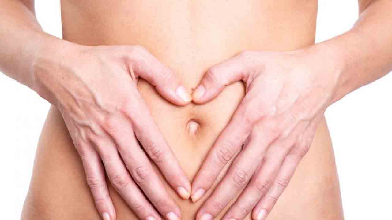 Endometriosi, Marzo è il mese dedicato alla prevenzione di questa malattia femminile (Getty Images)