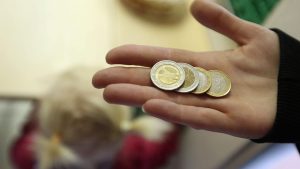 istat: aumentà la povertà assoluta in Italia