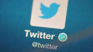 twitter contro le fake news