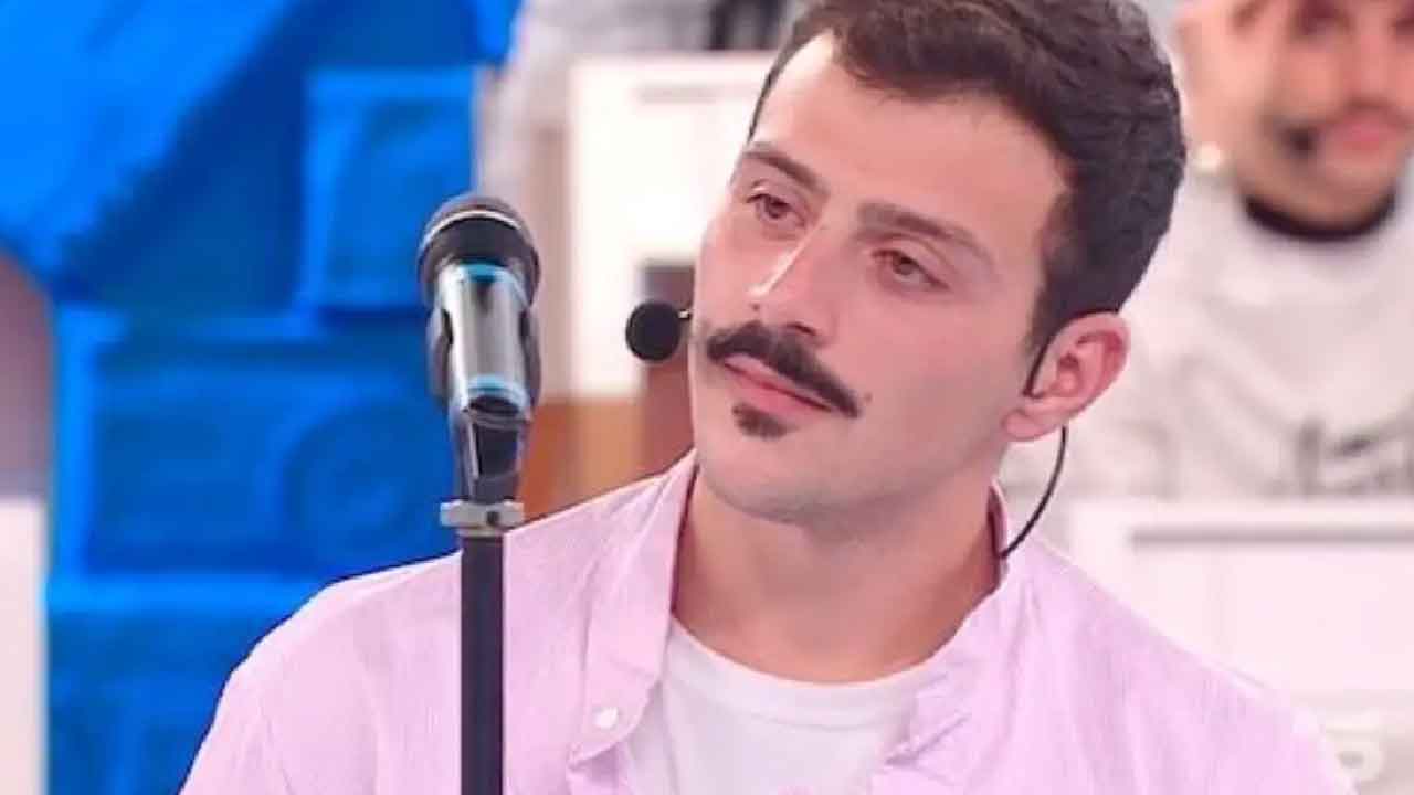 Amici 20, Leonardo viene eliminato, i fan furiosi sui social "Incompetenti" (Mediaset Play)