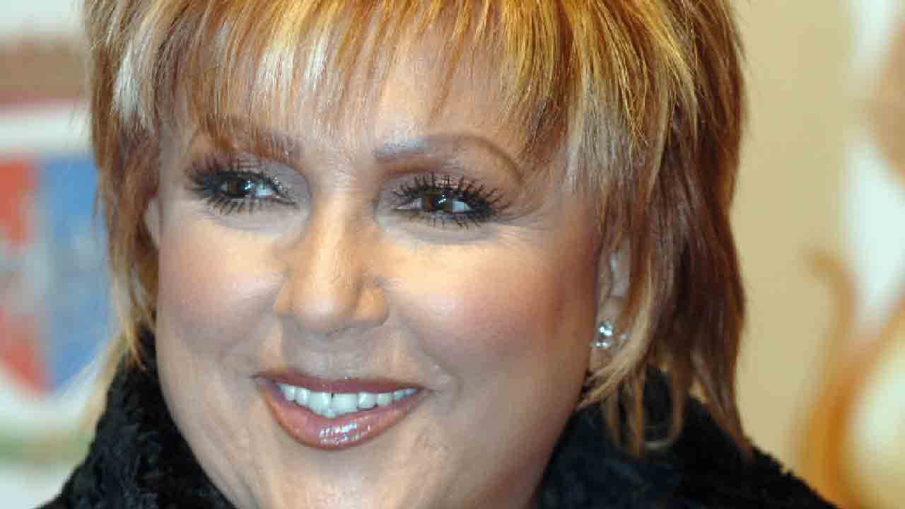 Orietta Berti, quante volte ha partecipato al Festival di Sanremo? (Getty Images)