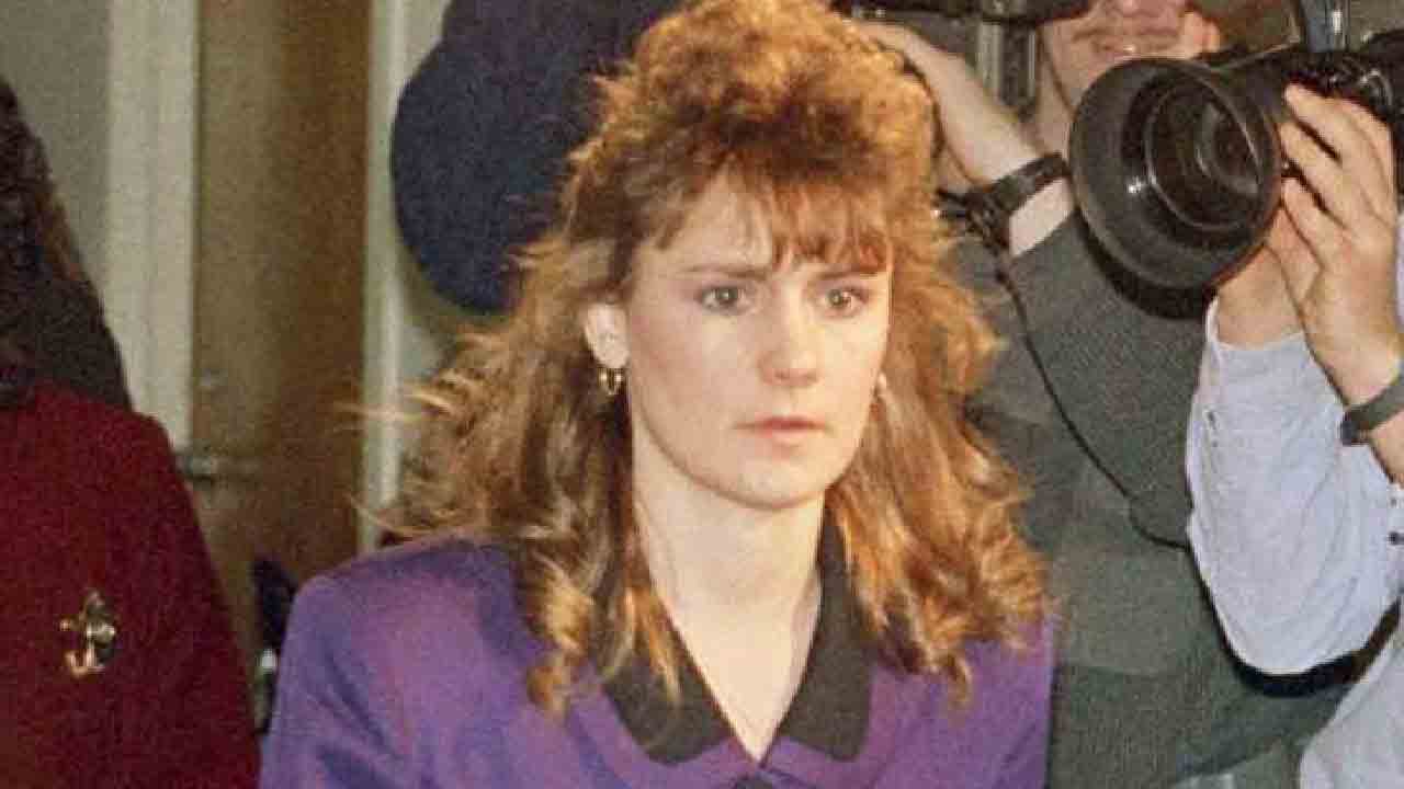 Pamela Smart, la storia della vedova nera sino ad oggi (Wikipedia)