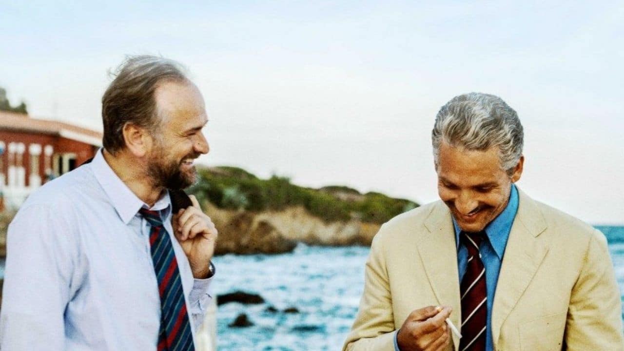 stasera su rai storia