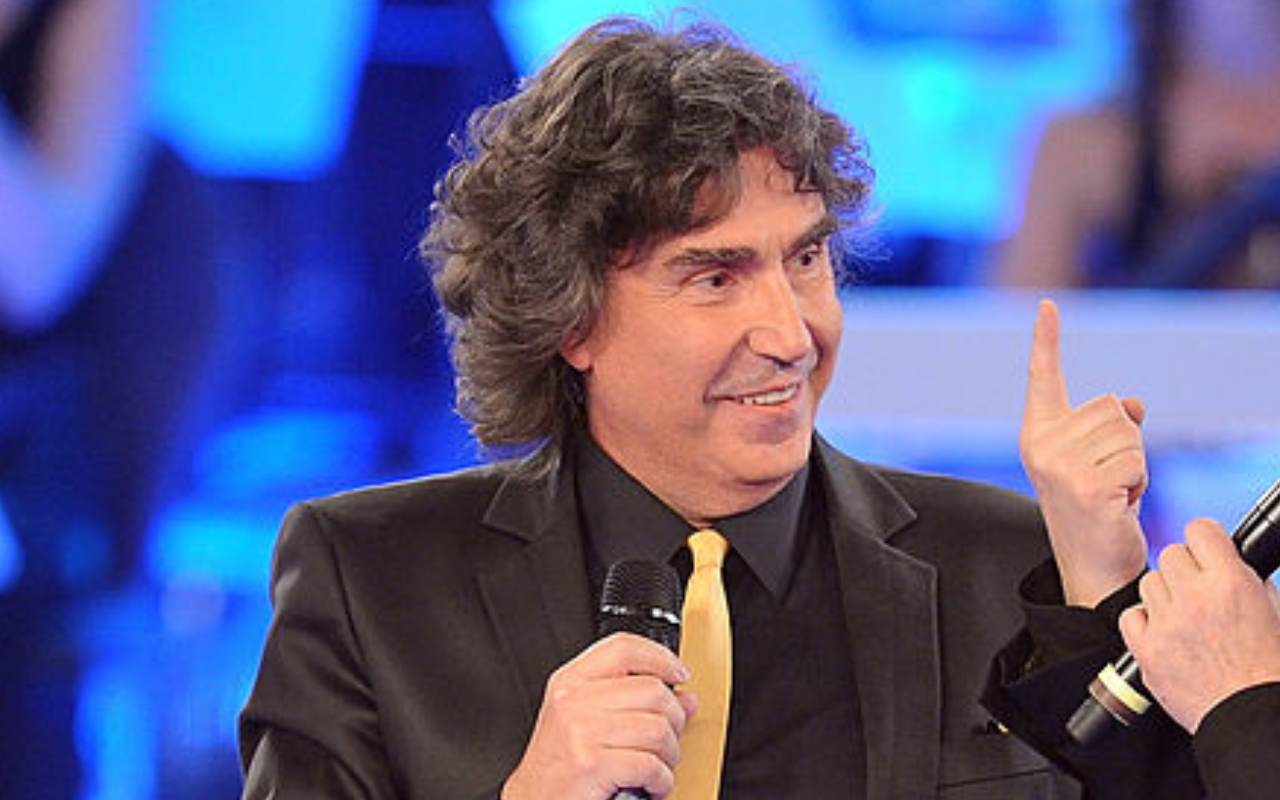 Sanremo 2021