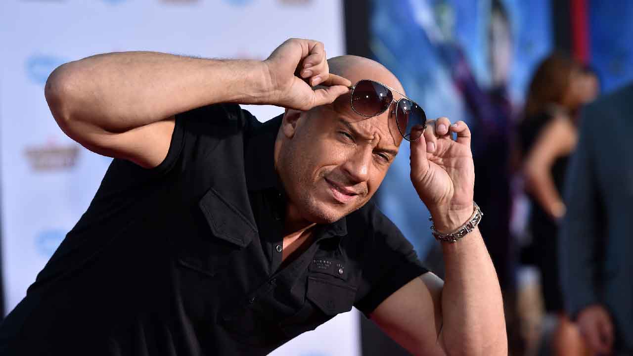 XXX - Il ritorno di Xander Cage, la trama del secondo film (Getty Images)