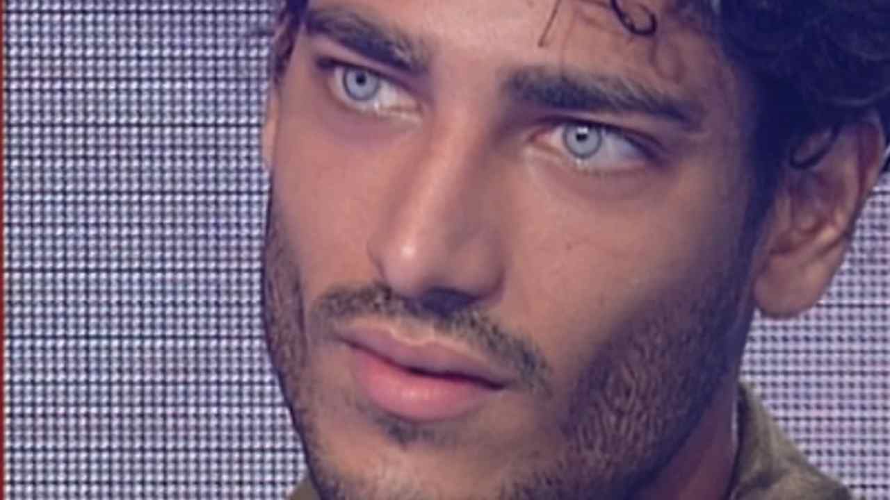 Akash Kumar