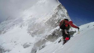 incidente sull'appennino reggiano, morti due alpinisti