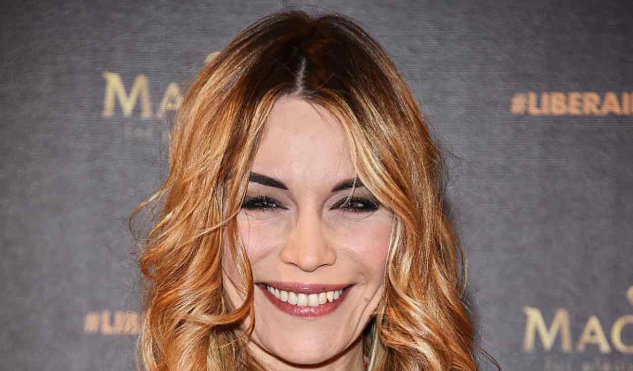 Chi è Elenoire Casalegno, biografia e carriera della showgirl