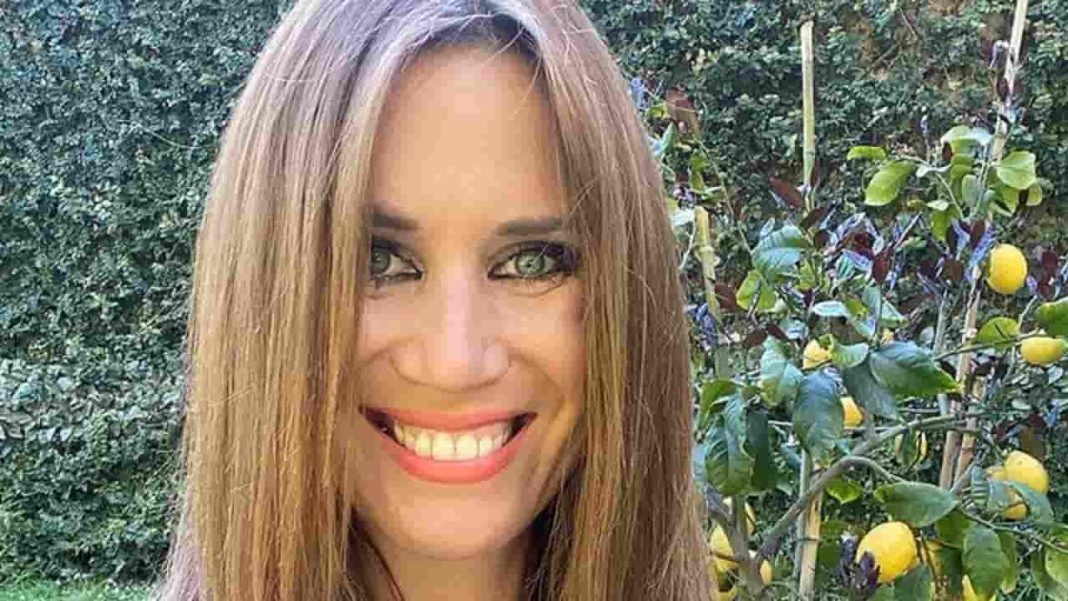 Chi è Federica Di Uomini E Donne