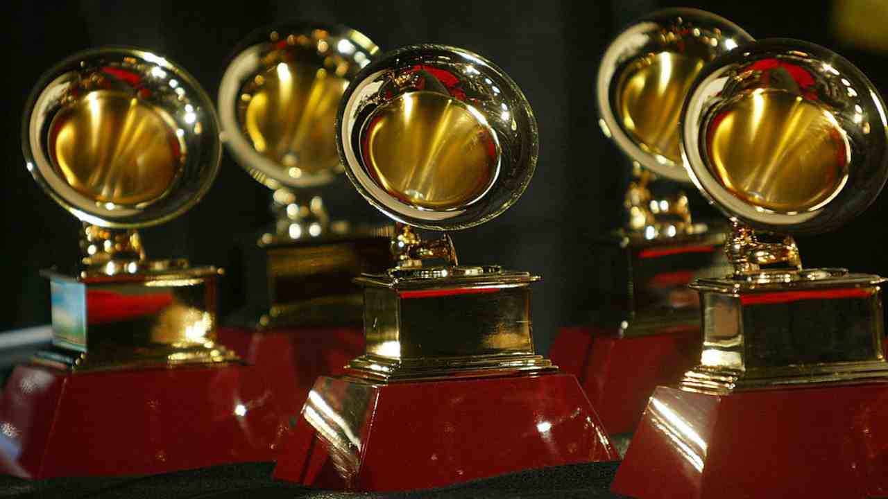 grammy 2021: gli artisti che si esibiranno