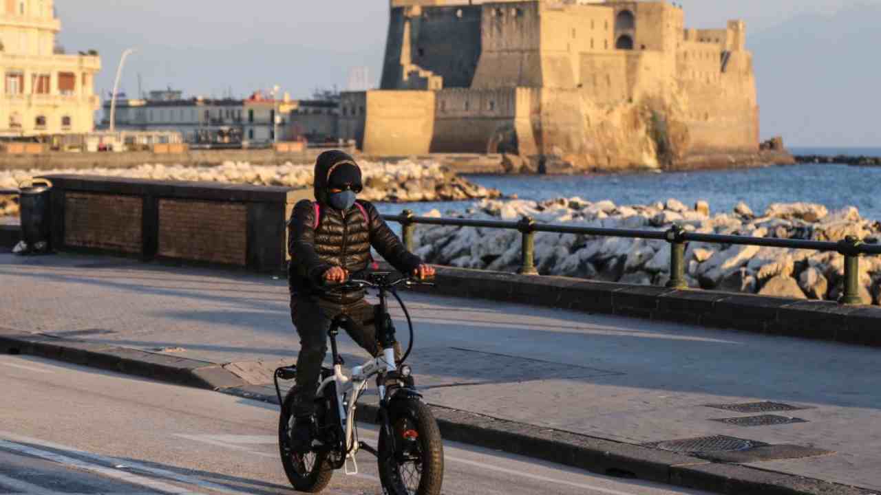 campania