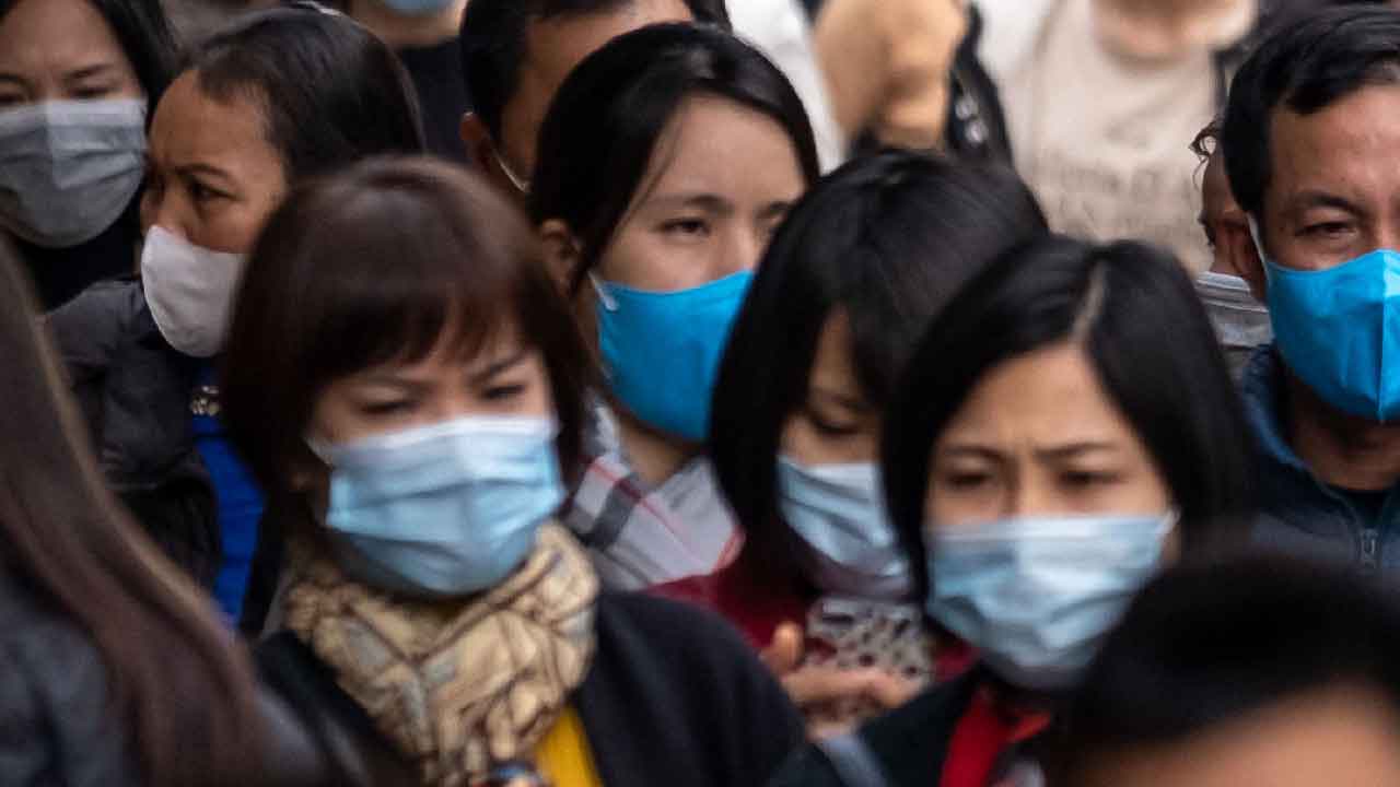 Covid, Immunità di gregge a Piacenza, si studiano alcune ipotesi (Getty Images)