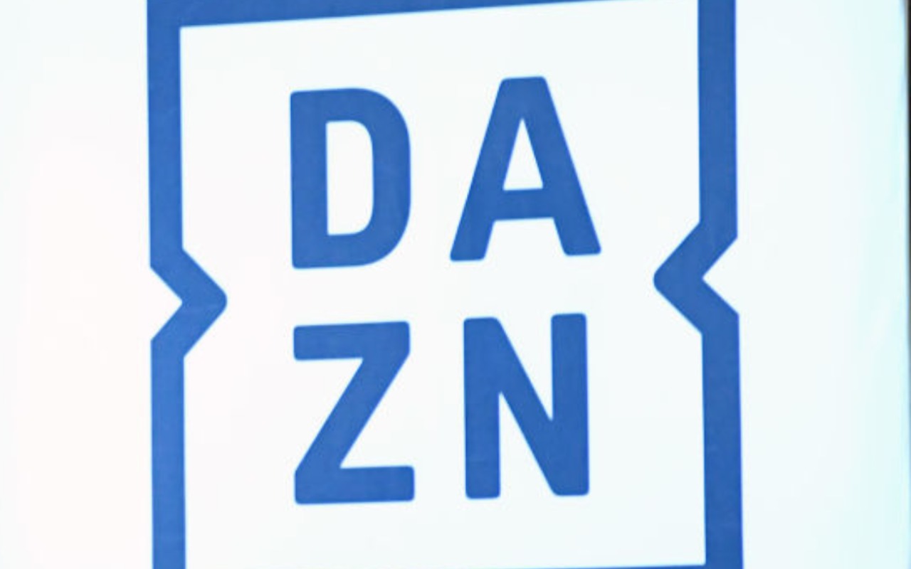 Dazn