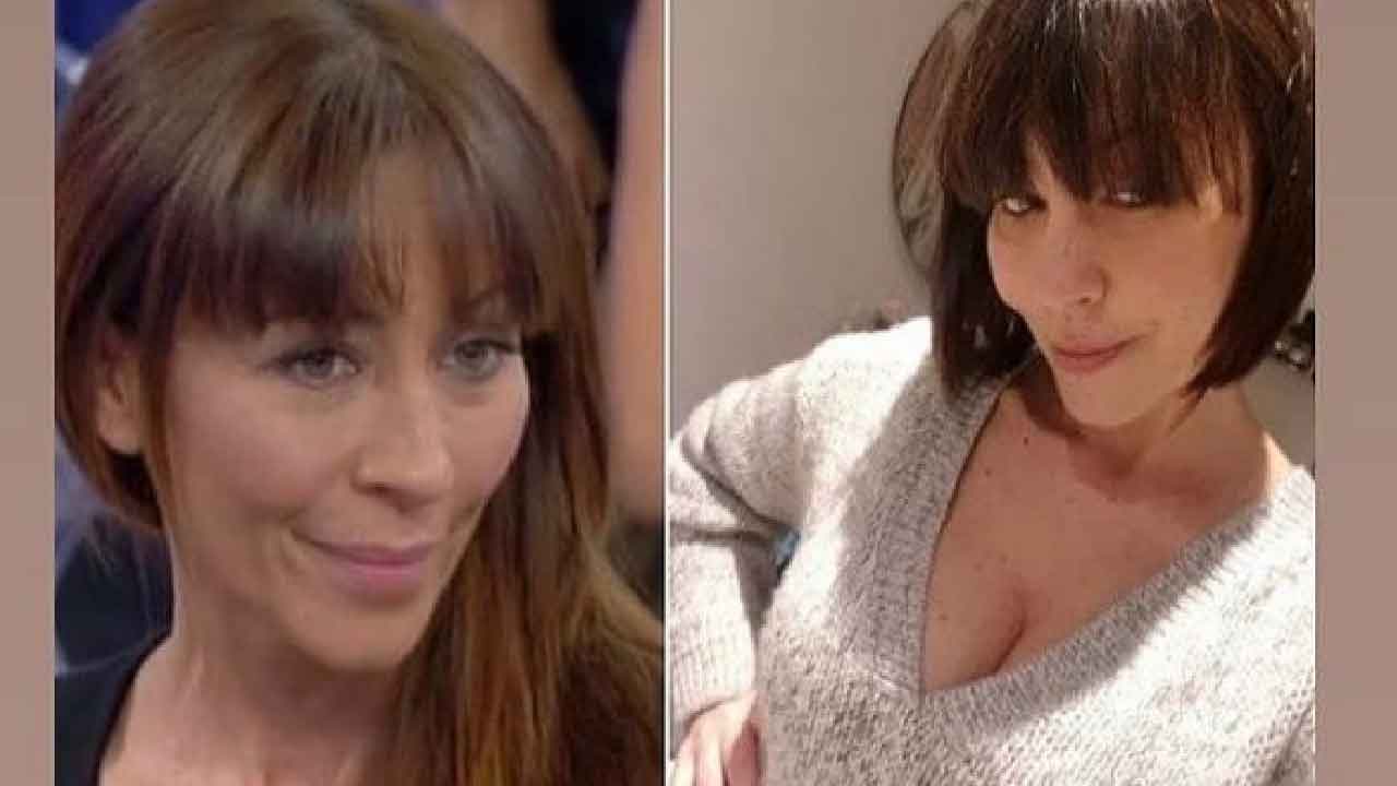 Erica Hauser, si è spenta nel sonno l'ex dama dello show Uomini e Donne (Instagram)