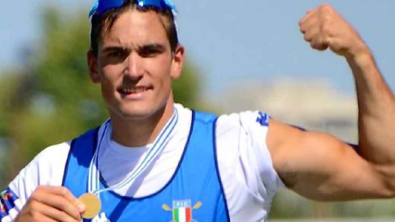 Osteosarcoma, cos'è la malattia che ha colpito Filippo Mondelli (Instagram)