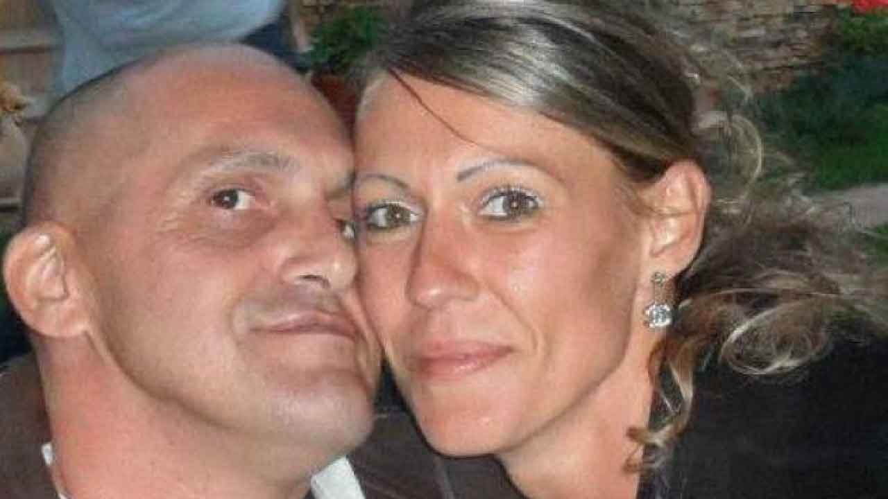 Sabbioneta, un padre appicca l'incendio in casa e uccide suo figlio Marco (IlGiorno)