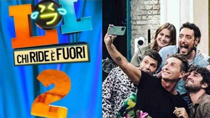 Quando Inizia La Nuova Stagione Di Lol