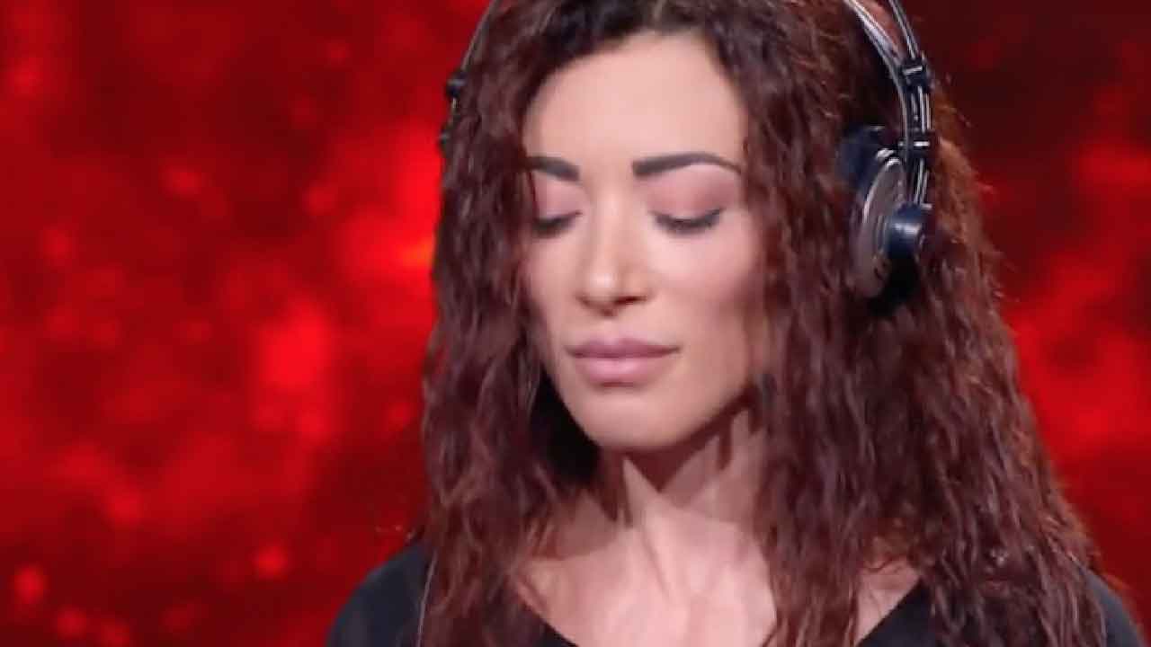 Eredità, Martina Crocchia non esclude un proseguimento in tv (RaiPlay)