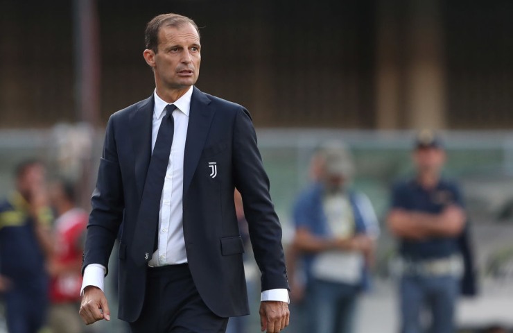 Allegri