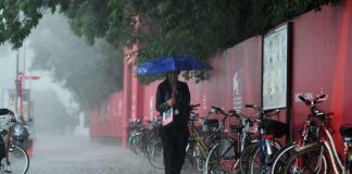 Previsioni Meteo Giuliacci 25 maggio