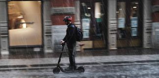 Previsioni Meteo Giuliacci 24 Maggio