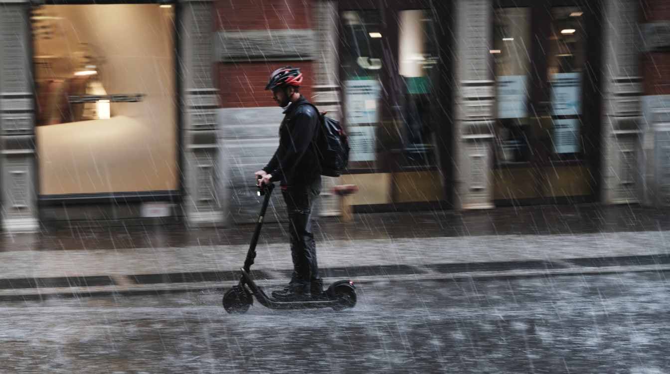 Previsioni Meteo Giuliacci 24 Maggio