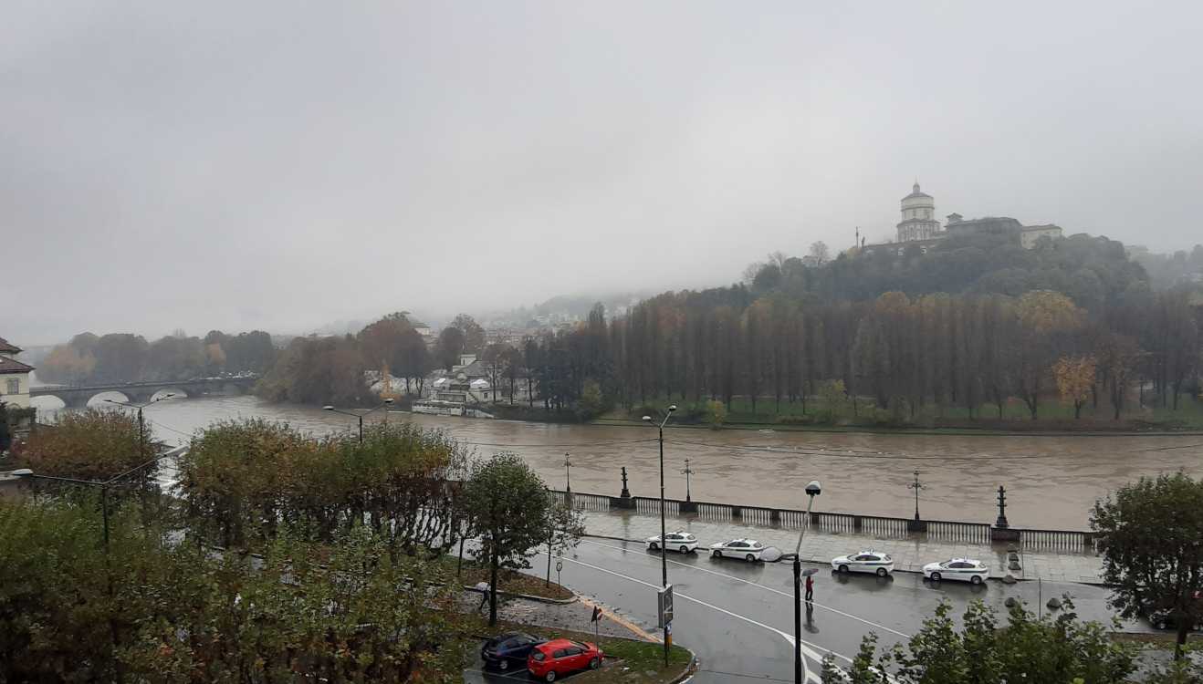 Previsioni Meteo Pasqua