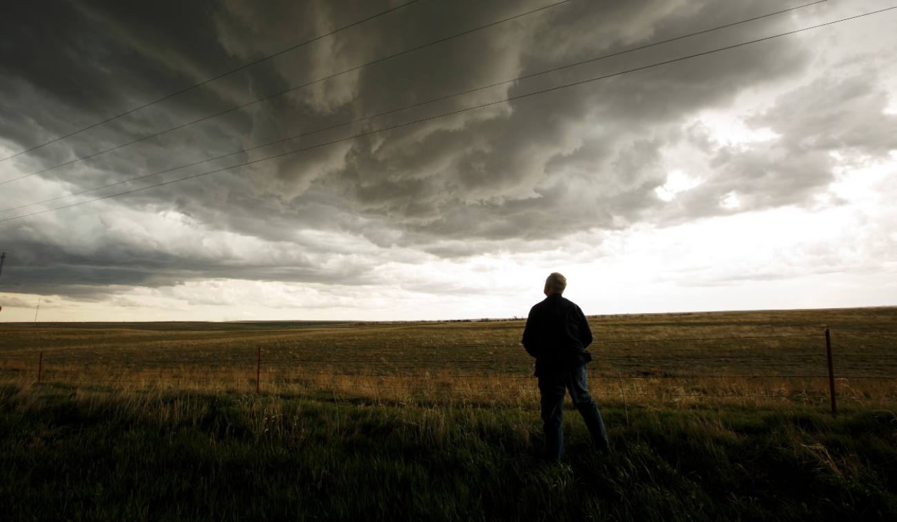 Previsioni Meteo Giuliacci 31 maggio