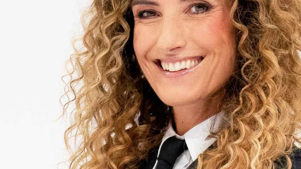 Luigi Costa, il caso di femminicidio, e l'irreperibilità dell'uomo (Le Iene)