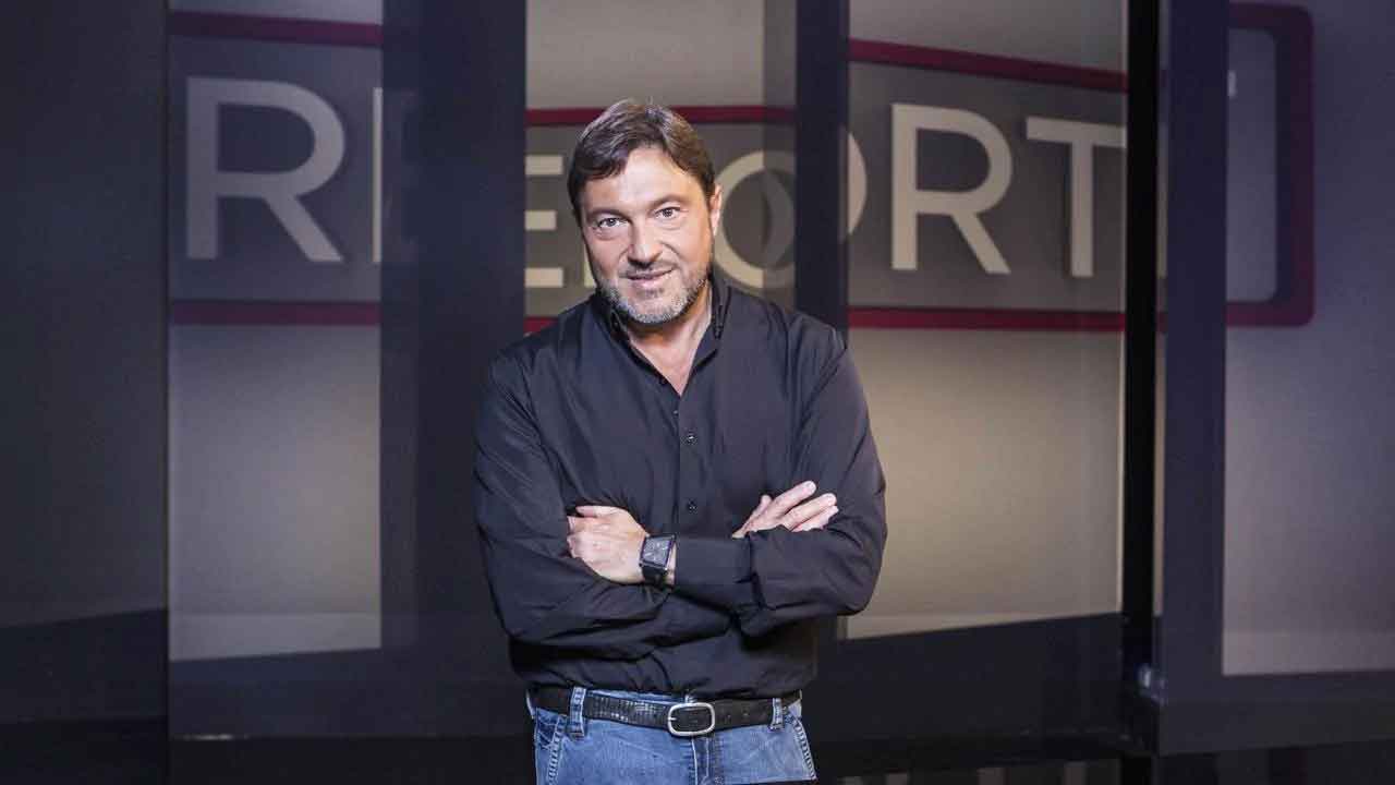 Report, anticipazioni del programma in onda su Rai3 (RaiPlay)