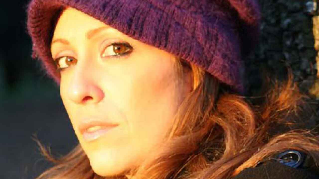 Silvia Michelini, chi è la psicologa di Sopravvissute (SilviaMichelini.com)