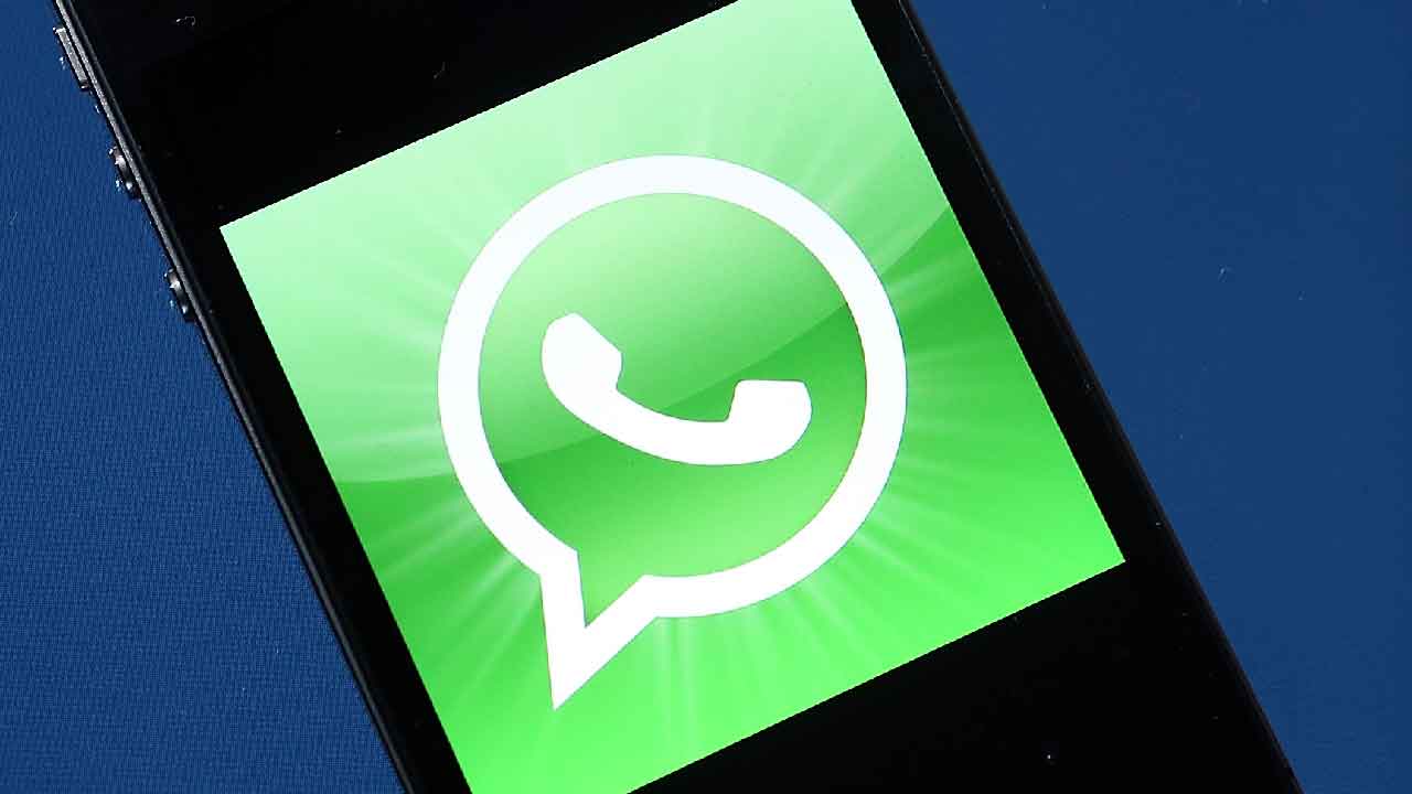 WhatsApp, tre funzionalità segrete, semplici e gratuite che non tutti conoscono (Getty Images)