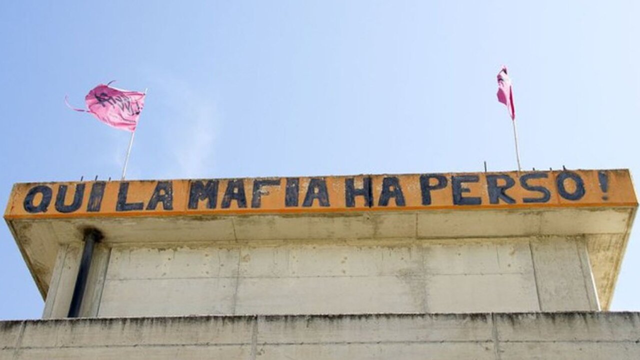 avviso pubblico associazione