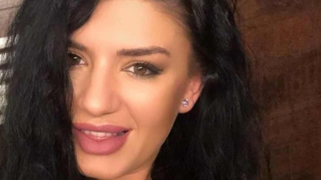 omicidio di elena raluca serban: arrestato il presunto killer