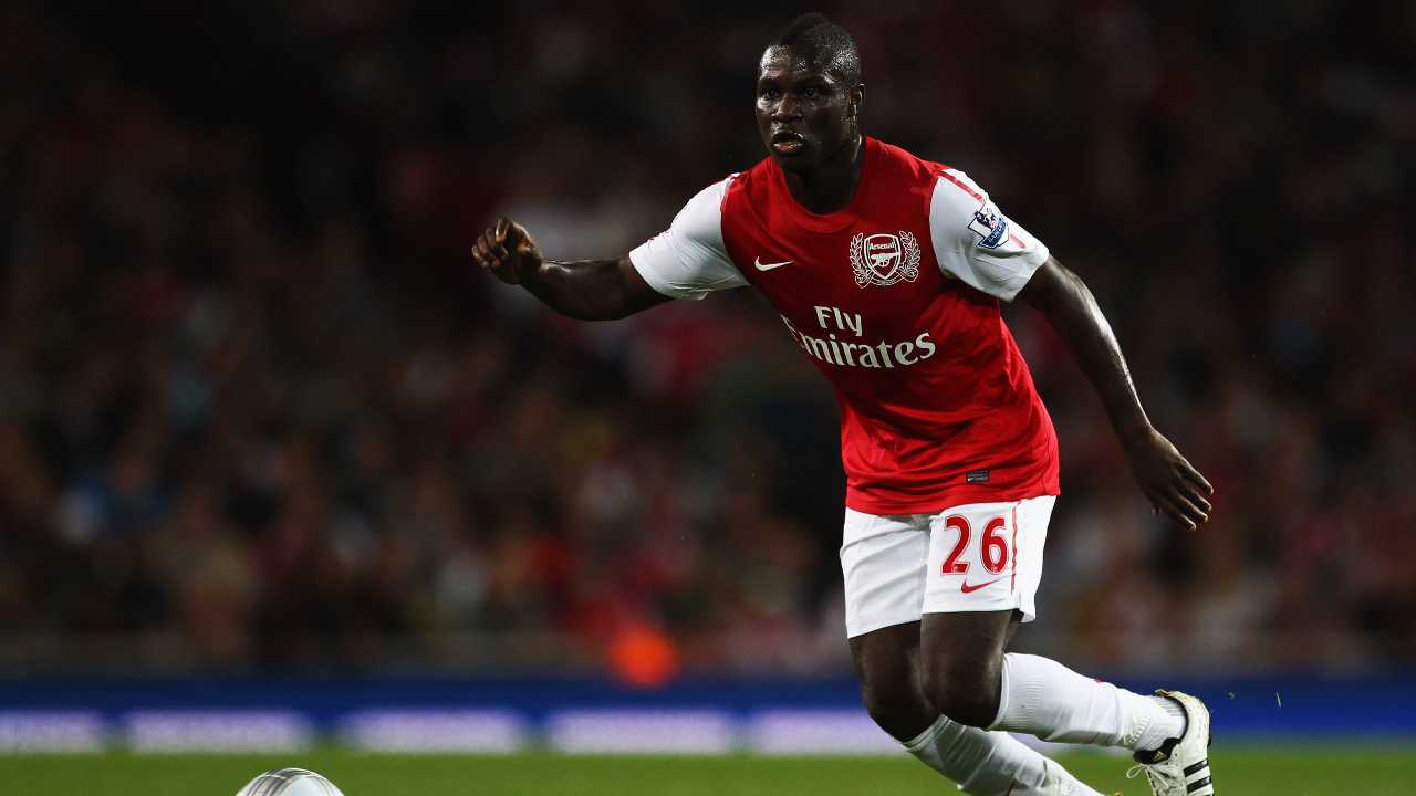 Frimpong