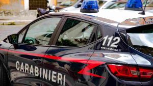 mafia, colpo al clan strisciuglio: 99 arresti