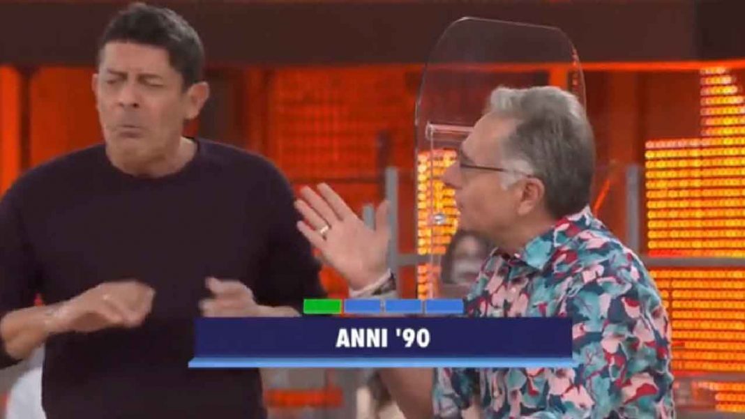Canzone Di Luca Laurenti Avanti Un Altro