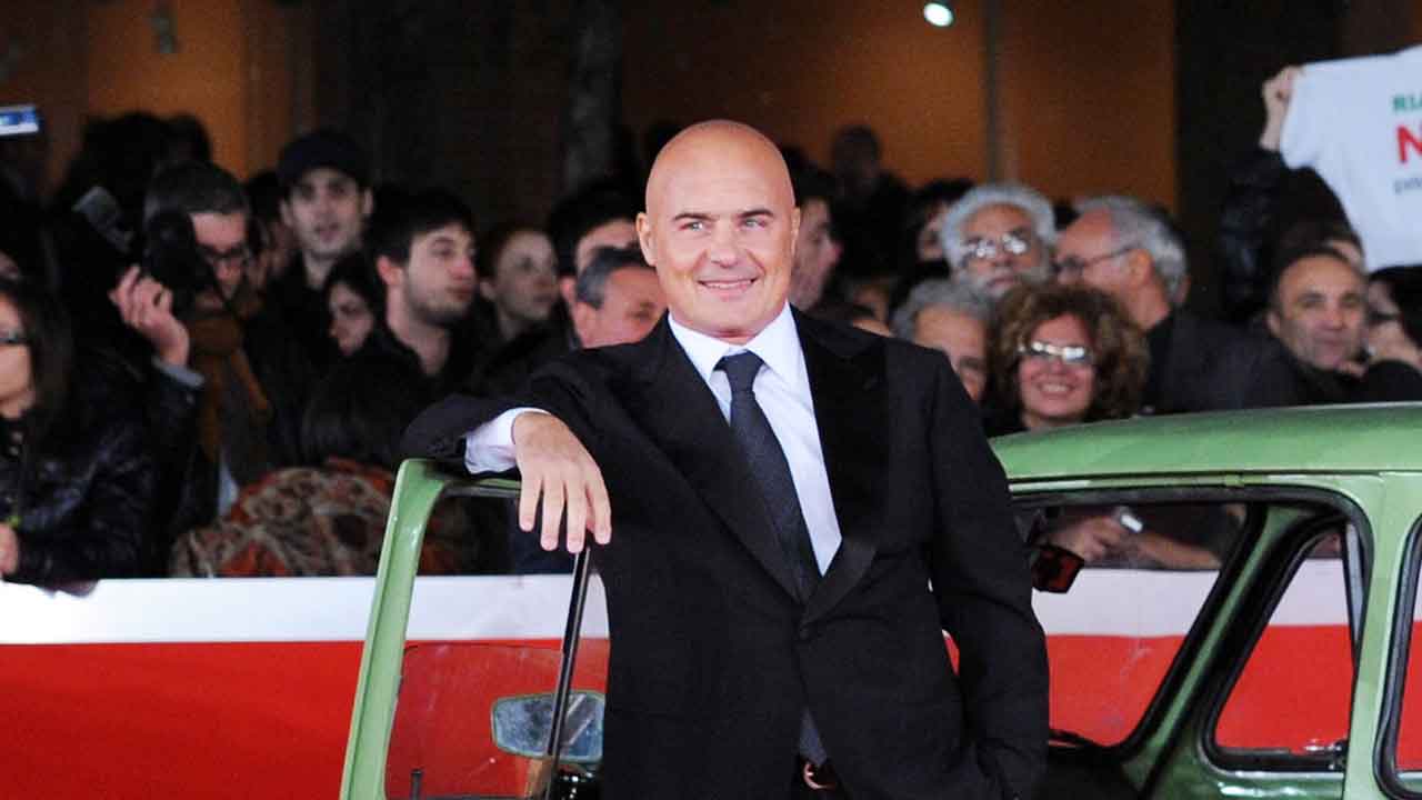 Montalbano, ritorna con la Danza del Gabbiano Morto in onda su Rai1 (Getty Images)