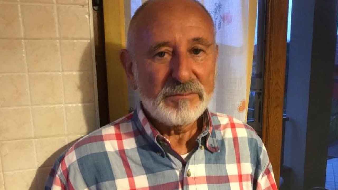 Francesco Defendi, ad un anno dall'aver salvato due ragazze ricorda tutto come se fosse ieri (PrimaBergamo)