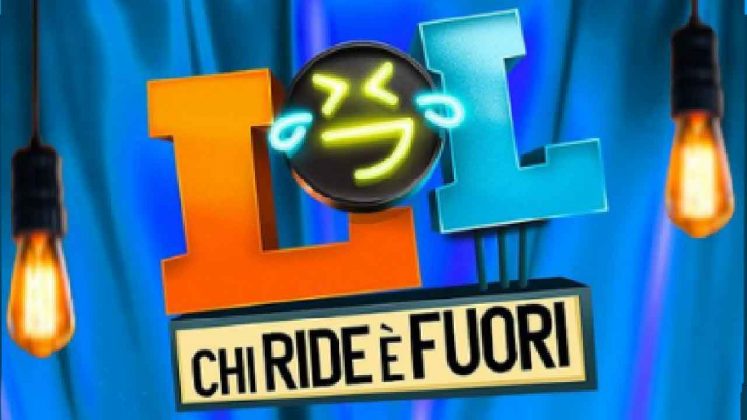 Lol 2 Streaming Il Genio Dello Streaming