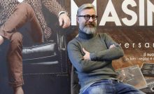 Marco Masini sfortuna
