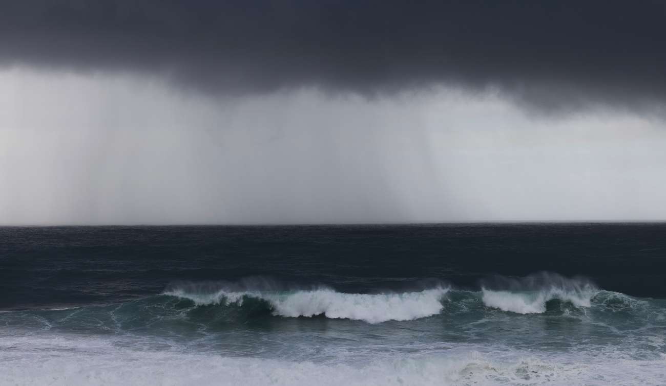 Previsioni Meteo Giuliacci 14 maggio